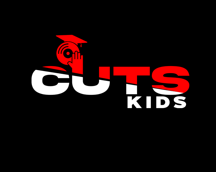 Cuts Kids