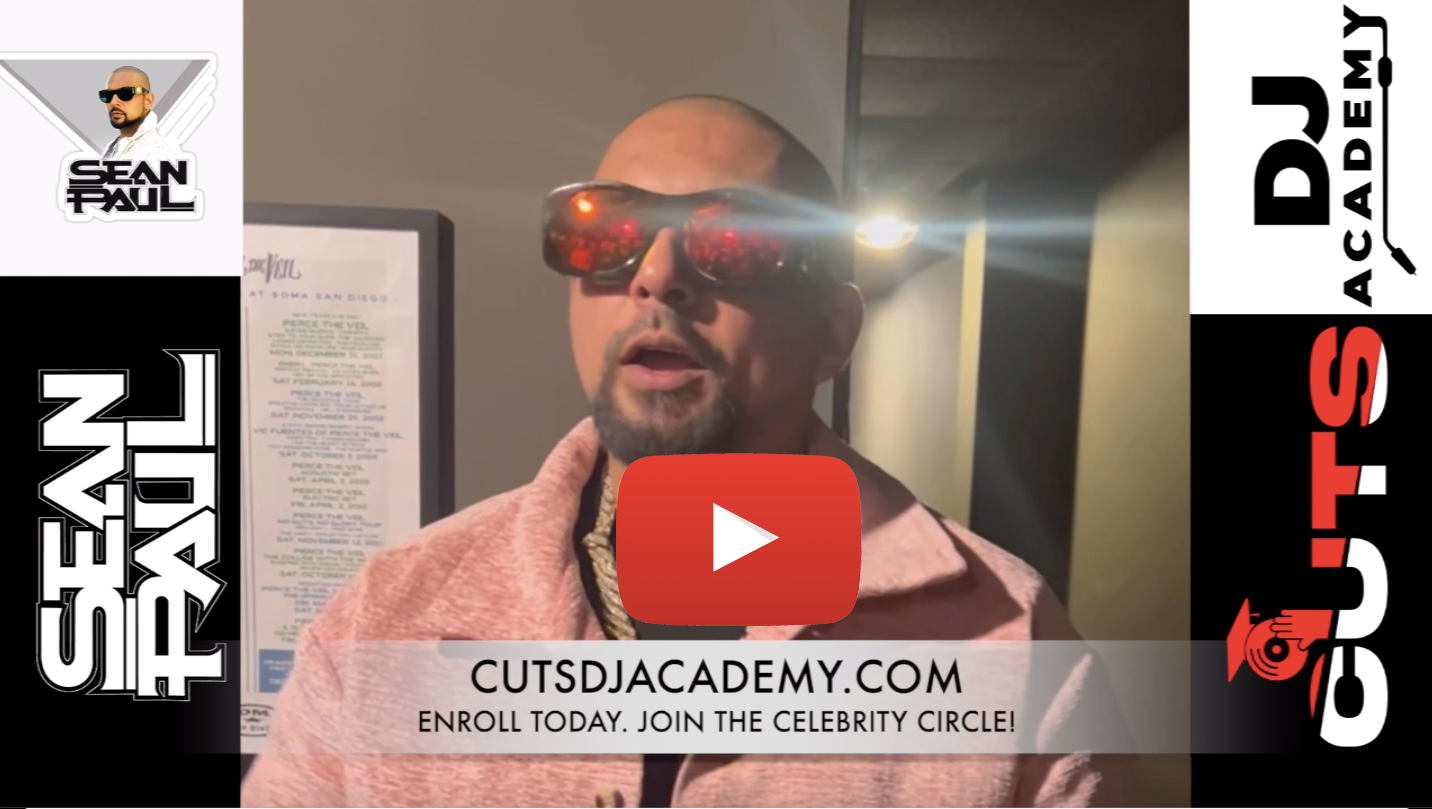 sean-paul-cuts-dj-academy-home.png