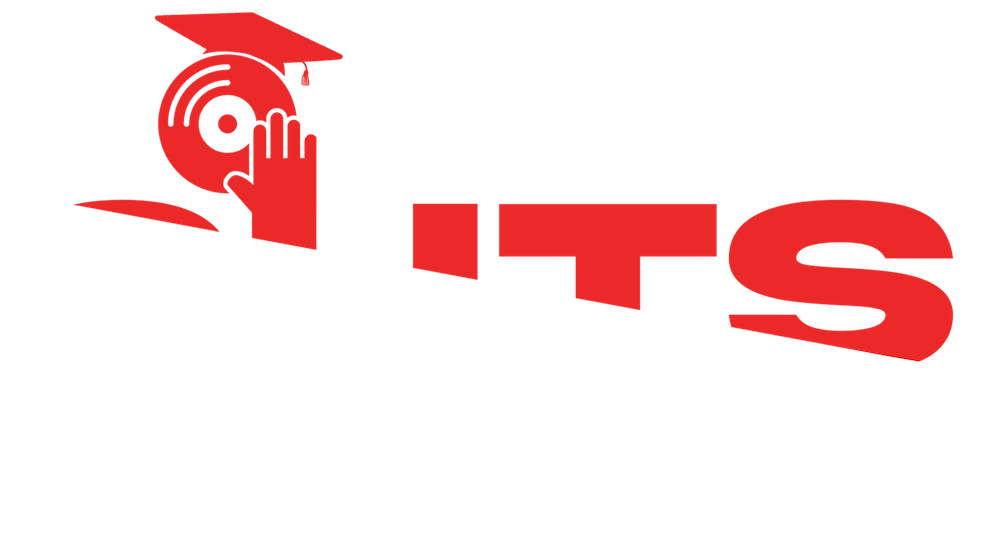 Cuts DJ Academy